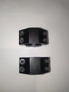 ������. ����