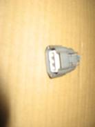 ������ ������� ��������� Nissan Sunny, AD, Bluebird, primera 224488H315, 224486N015, 224486N000, 224486N001, 224486N010, 224486N011, 22448JA00C, 22448...