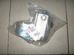 ����������� ���� �������� Toyota 1KZTE, 1Kdftv, 2Kdftv surf, ���� Tokashiki 2815067070 ����