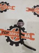   Toyota Avalon 9092503193 MCX10 1MZ-FE 9092503193 