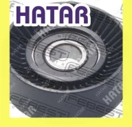 ����� �������� ���������� ����� Febest 0187URS206 0187URS206 ����
