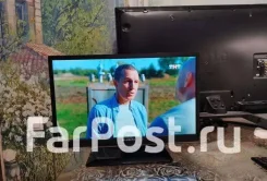 �����. LCD (��) ����