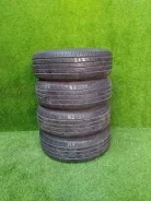 Toyo Tranpath mpF. ������, 2012 ���, �/�, ����� 20 % ����