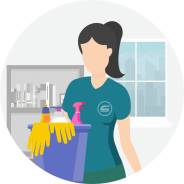 �������, ���������. �� ��� ��� ������������. ����� ��������� 41 ����