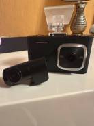 Thinkware ����