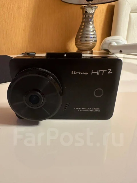 Urive ����