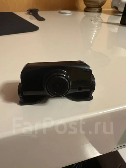 Urive ����