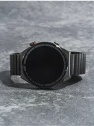Smart Watch. GPS, NFC, IP68 ����