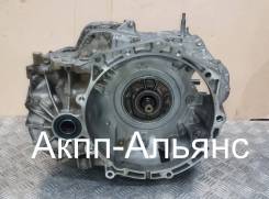 ���� 09G ��� ����� ������� (3), 1.6 �. �������� 6 ��� 09G300065L ����