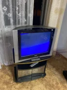 Avest. CRT (���) ����
