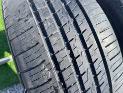 Duraturn Mozzo Sport. , 2017 , /,  5 % 
