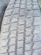 Cooper Weather-Master S/T 2. ������, ����������, 2012 ���, �/�, ����� 20 %. �������� ������ ����