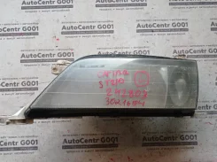 ���� Toyota Carina ST210 3021604, ����� 811502B680 ����
