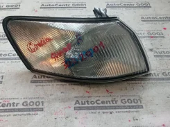 ������� Toyota Camry Gracia SXV20 3022001, ������ 8151133080 ����
