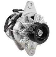 ��������� JCB / Kobelco / Komatsu. 24v, 50Amp ALK4598 ����