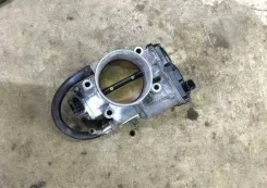 �������� 3uz fe 22030-50160 ����