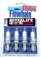�������� (4��) ������ ��������� Finwhale 22401AA510 ����