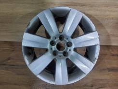 Chevrolet. 7.0x18", 5x115, ET45 