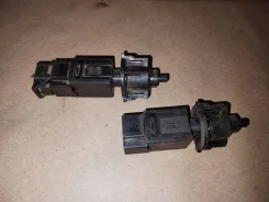 ������ ���� ������� Nissan Almera, primera 253204M400 253204M400 ����