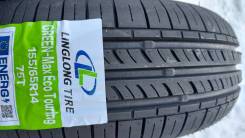 LingLong GREEN-Max EcoTouring. , 2024 ,  