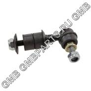   Nissan Almera II (N16E), Sunny V (98-07) 10020300   10020300 