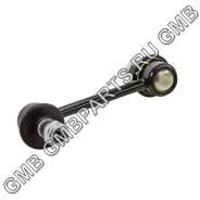    Toyota Corolla (E10/E11), Camry II (V20), Levin/Trueno (-02) 10010205   10010205 