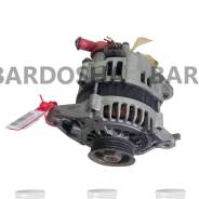 ��������� GA15DE 231000M003 ����