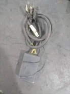 ���� ����� 34310-ZV5-821 �/� Honda 35-50 ����