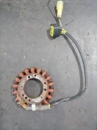 ��������� 32120-87J20-000 �/� Suzuki DF40-50 ����