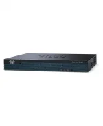 ������������� Cisco 1921/K9 ����