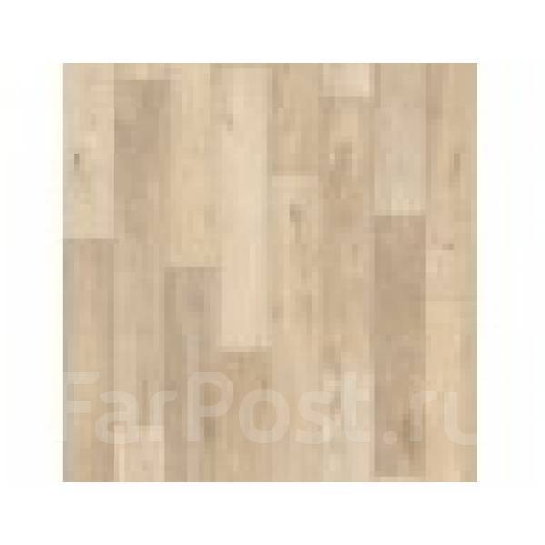 линолеум таркетт idylle nova танго-2. линолеум пвх км2. линолеум таркетт елочкой под паркет. линолеум пвх км2. линолеум пвх км2.