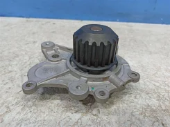 ����� Santa Fe 1 SM 2000-2005 Santa Fe 2 CM 2005-2010 Santa Fe 2 CM 2009-2012 Sportage 2 2004-2008 Sportage 2 2008-2010 Sportage 3 2010-2014 [HB3102...