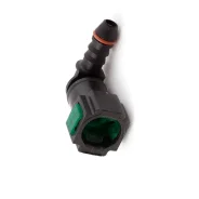 ��������� ��������� ������ �������� Ford Focus 2, Mazda 3 1321894, BP4K4251Y, BP4K4261X 11180110441010 11180110441010 ����
