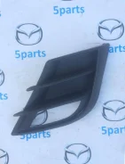 ����� ��� ����� ����� 3 (BL) 2009-2011 (FLMZ640032) ��011443 FLMZ640032 ����