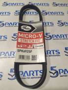 ������ ������� ����������� ������������ ����� 3 (BK) ����� 5 (CR) 2.0 ������� (5PK692SF) ��002886 5PK692SF ����