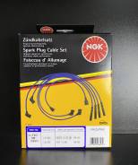 �������� �������������� �������� NGK EJ152+201+202 Subaru 6856 RCFX67 ����