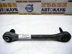 ���� ���������� ������ ���� A8D3 �8�3 [4E0501529G] 4E0501529G ����