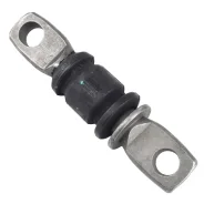 ����������� ��������� ������� ������, �������� BH21019 BH21019 ����