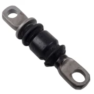 ����������� ��������� ������� ������, �������� BH21036 BH21036 ����