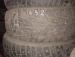 Michelin X-Ice North. ������, ��� ����, �/�, ����� 50 % ����