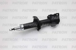 ����������� ������� Patron PSA333267 PSA333267 ����