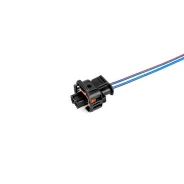 ������ 2 ���� ������� t �� Bosch ���-405 ���� 3 ������ 0280130093, �������� Cargen AX537 AX537 ����