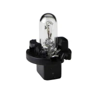 ����� PC74 Wagner PC74 ����