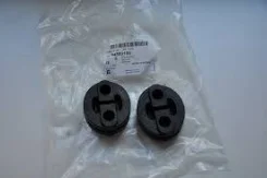 ������ ��������� 96348858/94580156 GM 94580156 ����