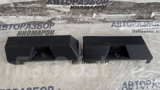 Крышка блока предохранителей нива шевроле Блок предохранителей шевроле нива 2017 фото и видео