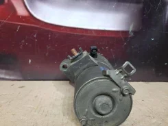 ������� Honda Accord 7 CL 2003-2008 [31200RBB004] 31200RBB004 ����