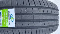 LingLong Comfort Master. , 2024 ,  
