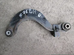 ����� ������ ���������� ������� Volkswagen Golf 5 2003-2009 1K0505323H ����