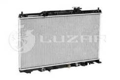 �������� ���. ��� �/� Honda CR-V (02-) AT Luzar LRC231NL LRC231NL ����