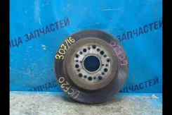 ���� ��������� Toyota Celsior, ������ 4243140080 ����